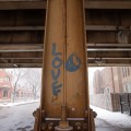 _MGP4422